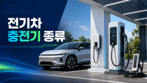전기차 충전기 종류별 설치 방법 9 ChatGPT Image 2026년 8월 25일 오전 08 55 19