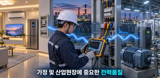 전력품질 무엇이며 왜 관리하는 이유 2 image 3